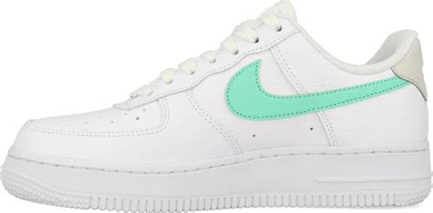 nike air force 1 legergroen wit|air force 1 shoes for sale.